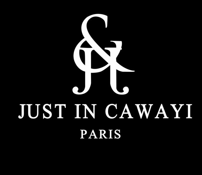 山东咔哇咿服饰有限公司