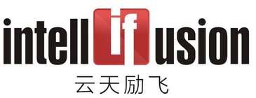 北京云天励飞科技有限公司