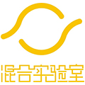北京混然信息科技有限公司