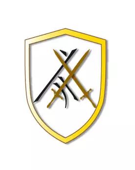 保定学戒知识产权服务有限公司