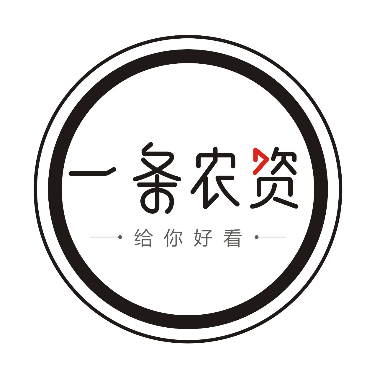 郑州一头条网络科技有限公司