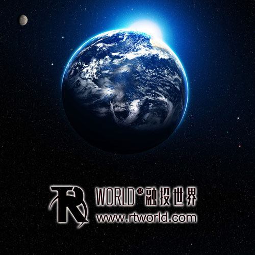 融投世界科技有限公司沈阳分公司