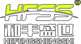 北京和丰盛世教育科技有限公司