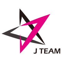 昆山杰艺文化传播有限公司