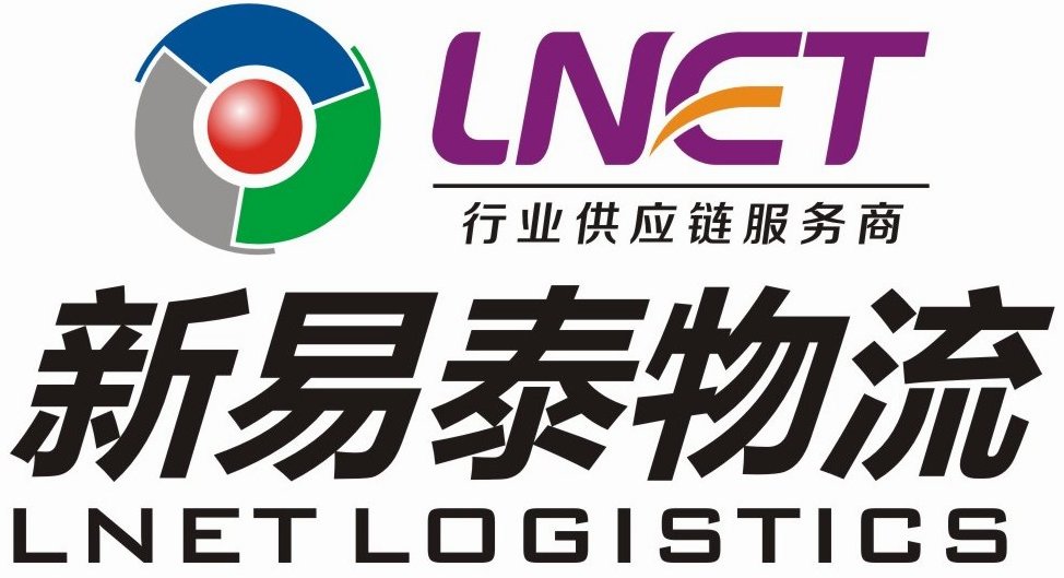 北京新易泰供应链管理有限公司