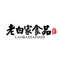黑龙江老白家食品有限公司