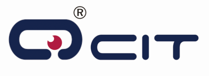 青岛联合创智科技有限公司