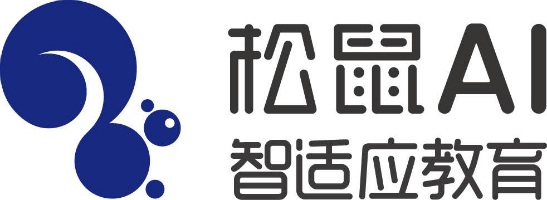 山西三棵松树教育科技有限公司