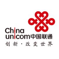 联通创新创业投资有限公司