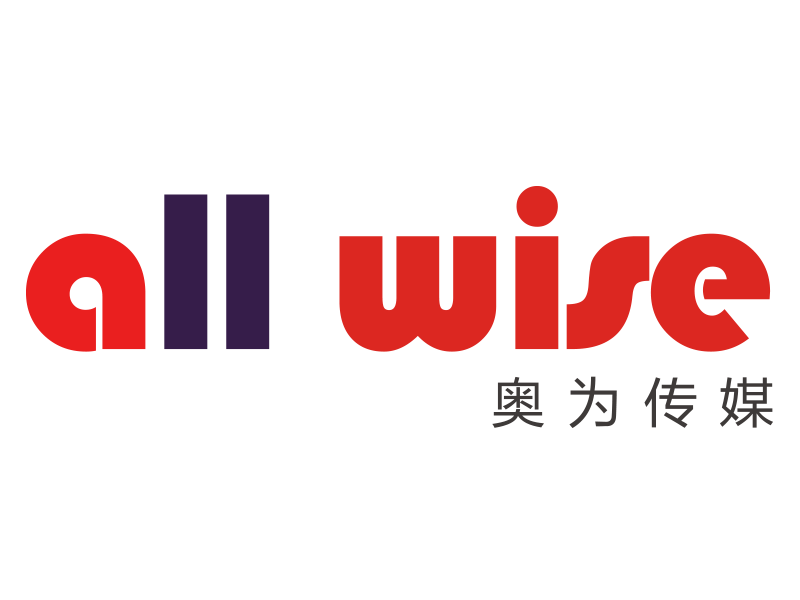 北京奧為國(guó)際文化傳媒有限公司