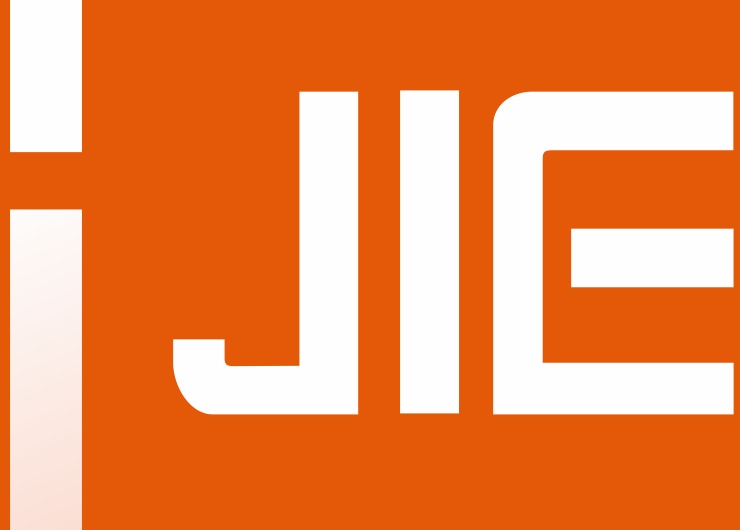 北京哈捷信息科技有限公司