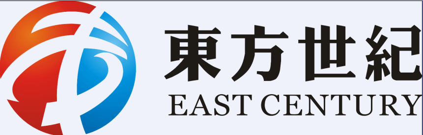 东方世纪科技股份有限公司