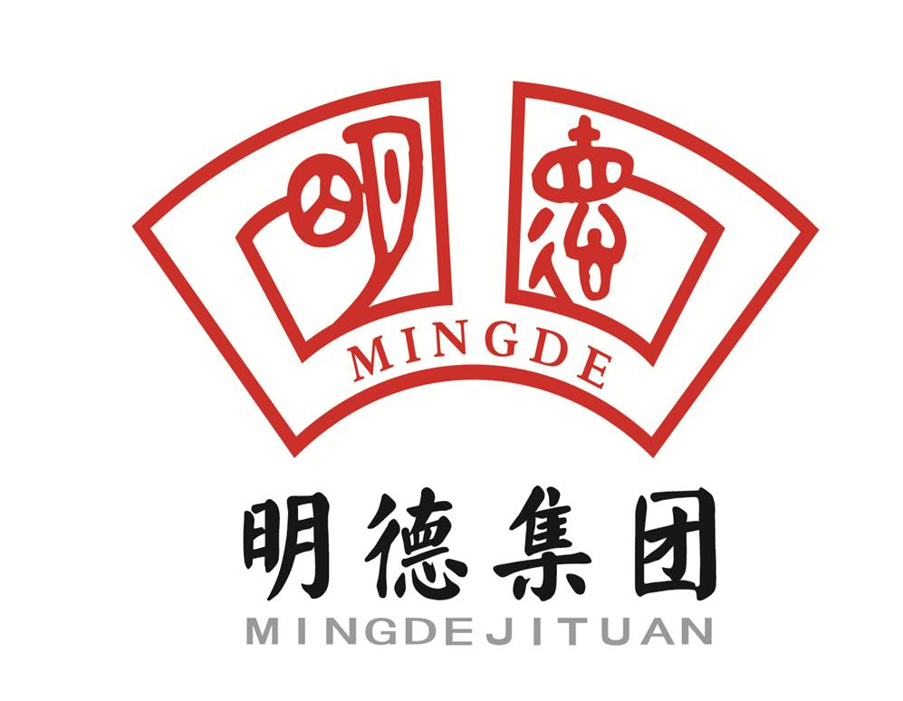 北京明德尚雅管理咨询有限公司