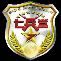 烟台七兵堂物业有限公司