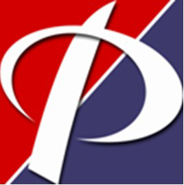 中博信工程项目管理(北京)有限公司河南分公司