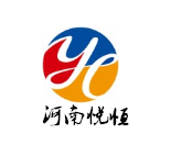 河南悦恒汽车销售服务有限公司