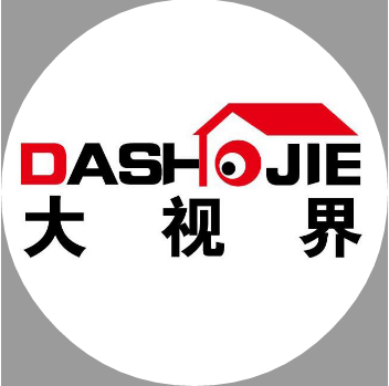 山东嘉诚智能科技有限公司