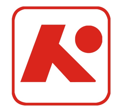 山东清华康利城市照明研究设计院有限公司北京分公司