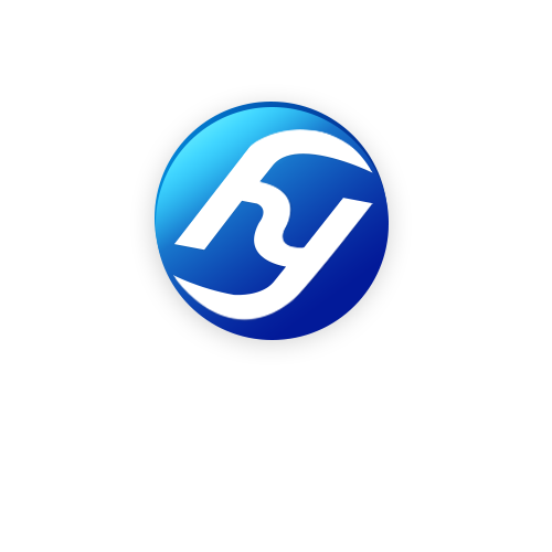 河南颢焱通信技术有限公司