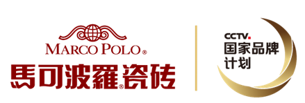 长春市艺林经贸有限公司