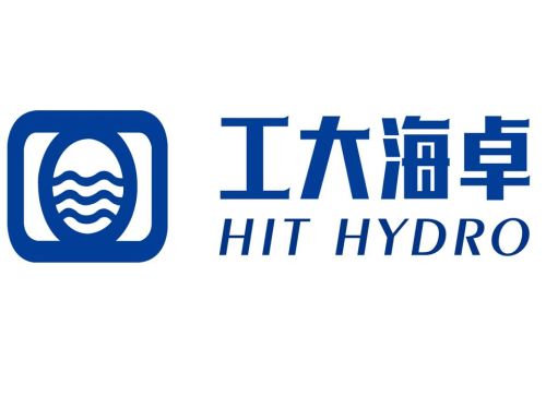 哈尔滨工大海卓智能成形科技有限公司