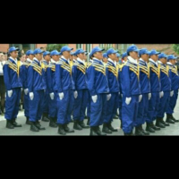 北京蚂蚁搬家有限公司