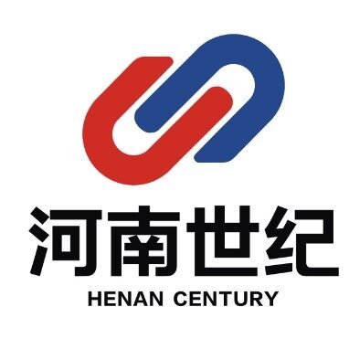 河南世纪联合会计师事务所(普通合伙)