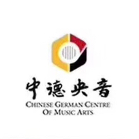 北京冠昱教育咨询有限公司