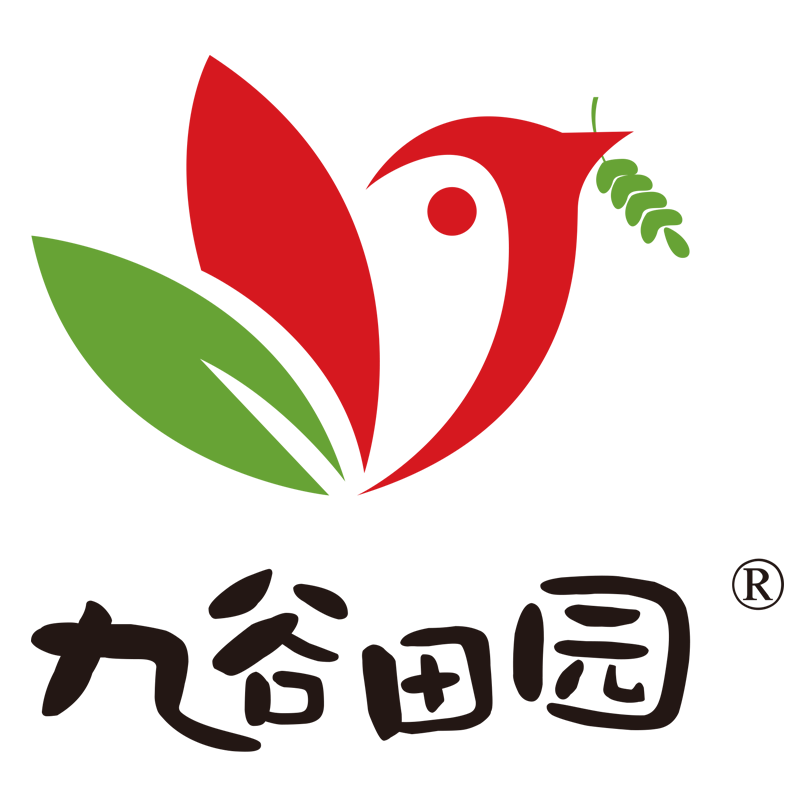 山西九穗谷农业开发有限公司