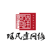 吉林省阿凡达网络科技开发有限公司