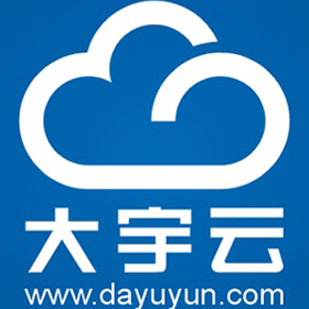 河南大宇云计算有限公司