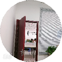 北京华域国信科技有限公司