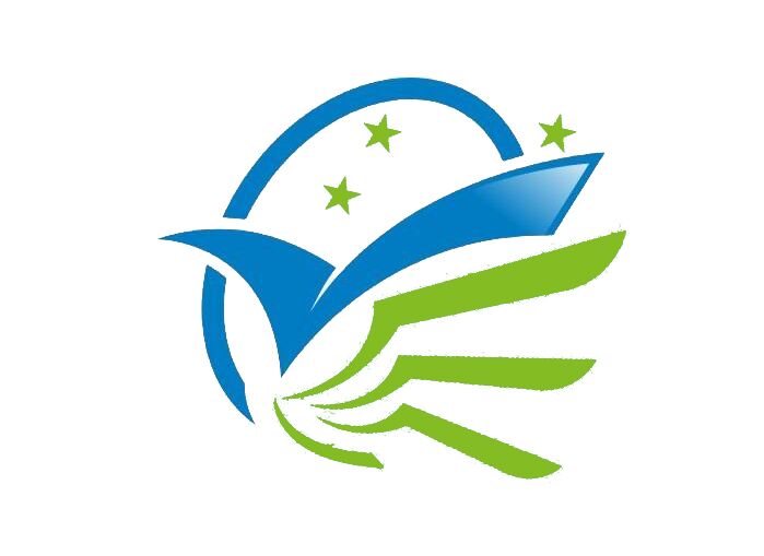 哈尔滨宇飞科技发展有限公司