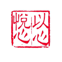 公司Logo