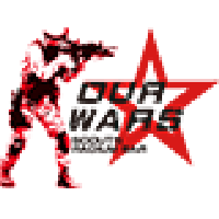 山东突击先锋匹特博俱乐部