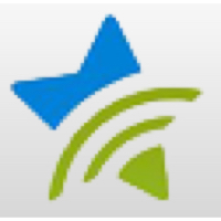 北京星锐胜达科技有限公司