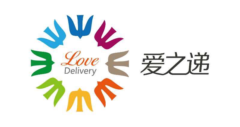 山东爱之递生物科技有限公司