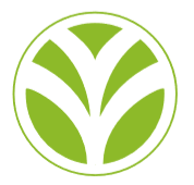 北京耀远科技有限公司