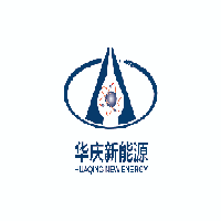 北京华庆新能科技有限公司