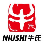 河南牛氏健康产业有限公司