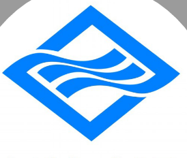 河南长锦建设工程有限公司