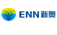 聊城新奥燃气有限公司