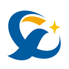 公司Logo