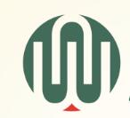 河南沃恩医疗器械有限公司