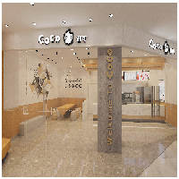 郑州神奇五月餐饮企业管理有限公司