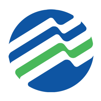 山东省中鲁远洋渔业股份有限公司