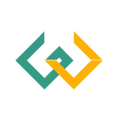 国纬科技(北京)有限公司