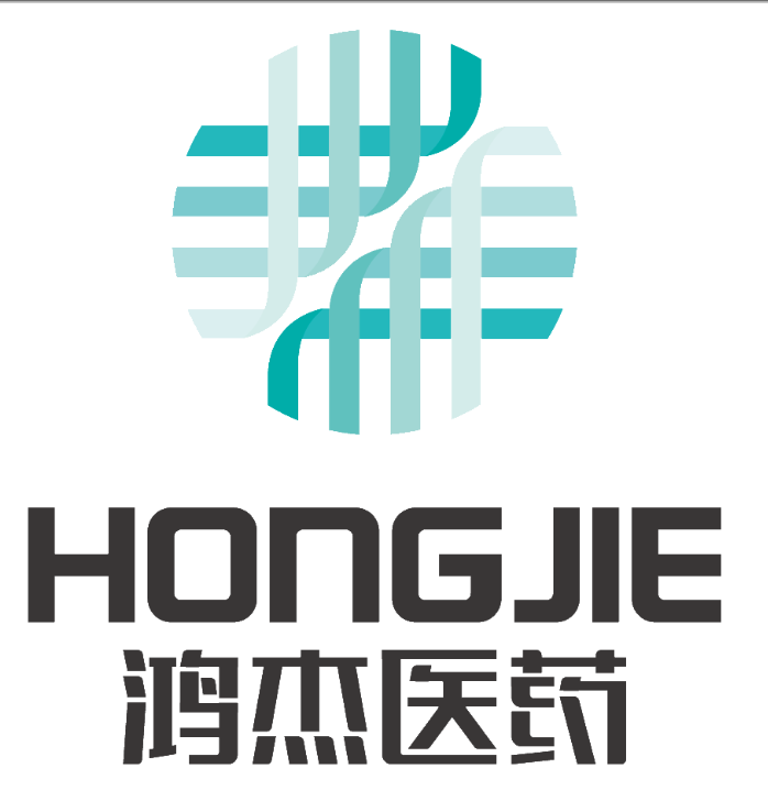 山东鸿杰药业有限公司