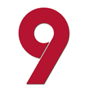 沧州市九鼎保安服务有限公司