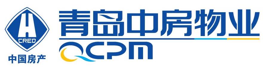 青岛中房物业管理有限公司